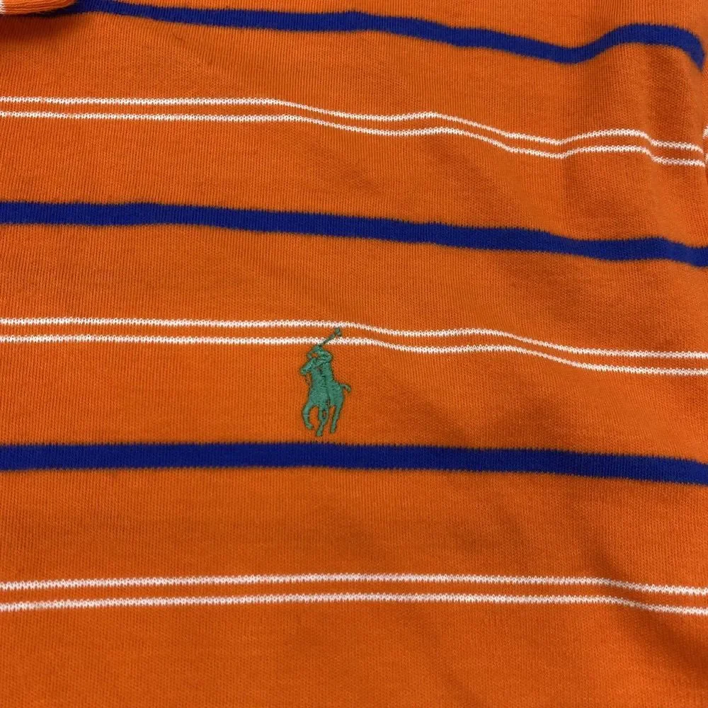 Polo Ralph Lauren polo ralph